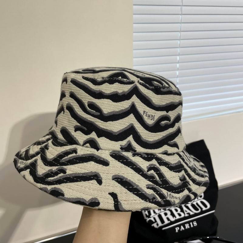 Fendi hat (22)